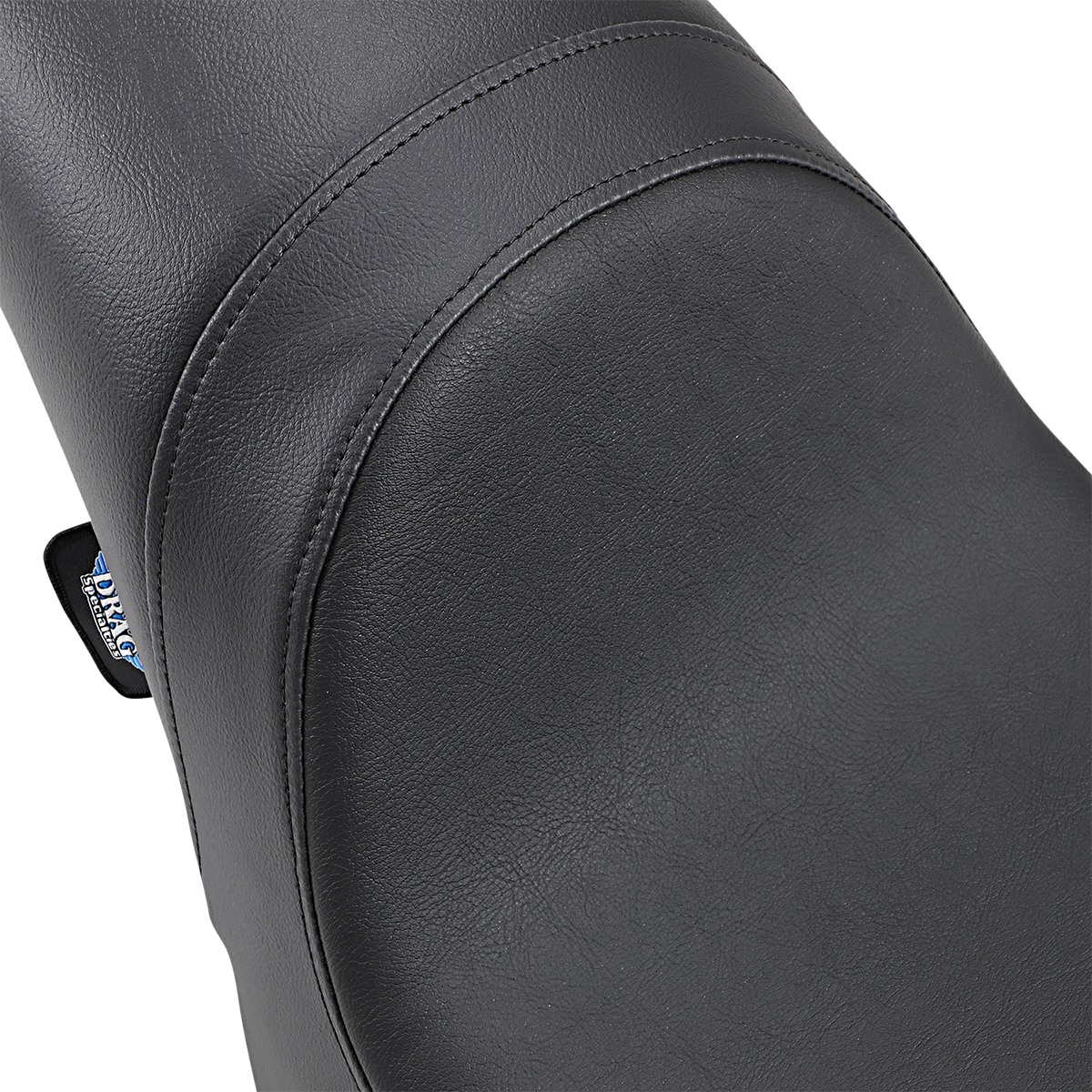 Predator Seat - Smooth - FLST/FXST '84-'99