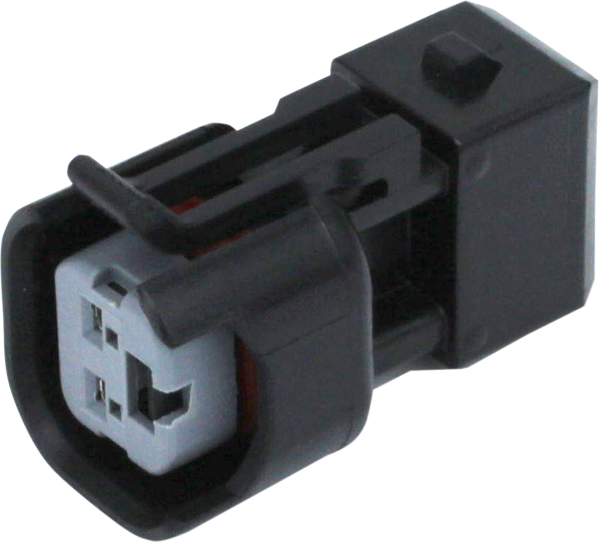 Fuel Injector Adapter
