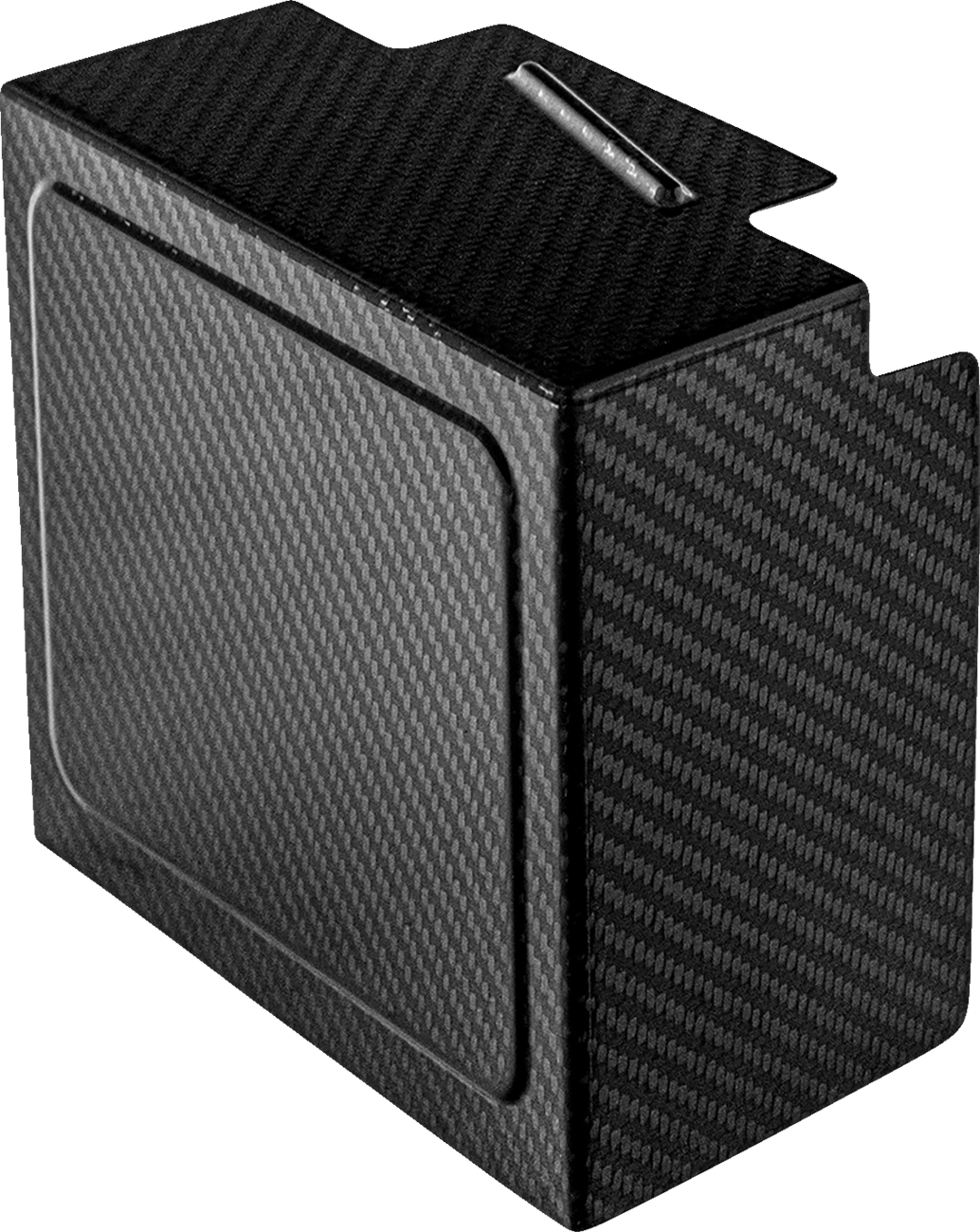 Battery Cover