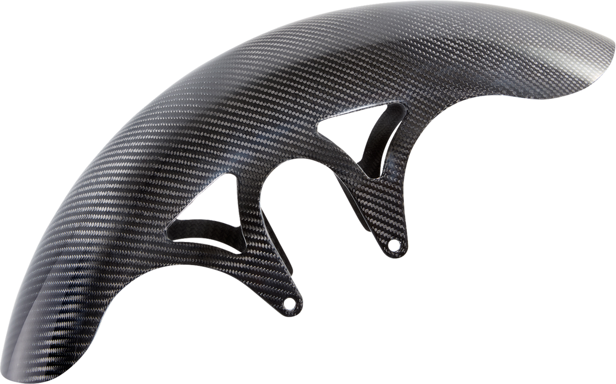 Pro Sport Front Fender - 21" - FLT '14-'23