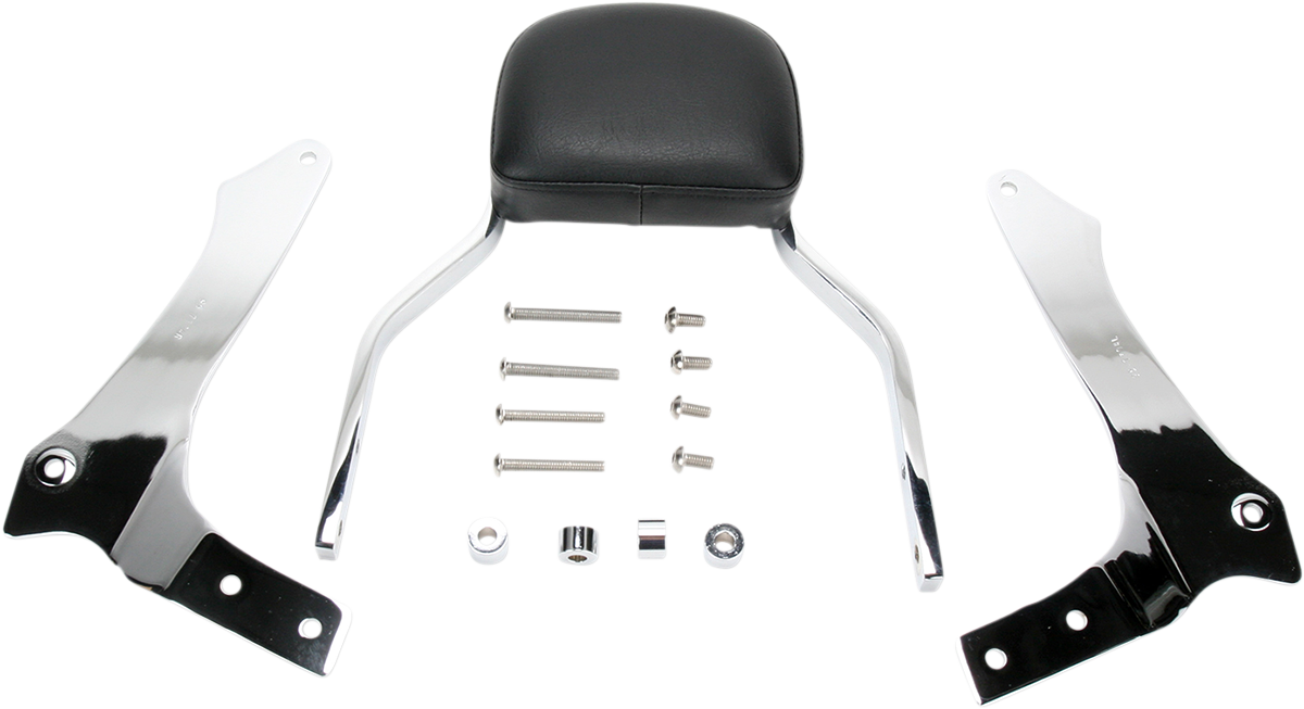 Sissy Bar - Mini - XV 1900