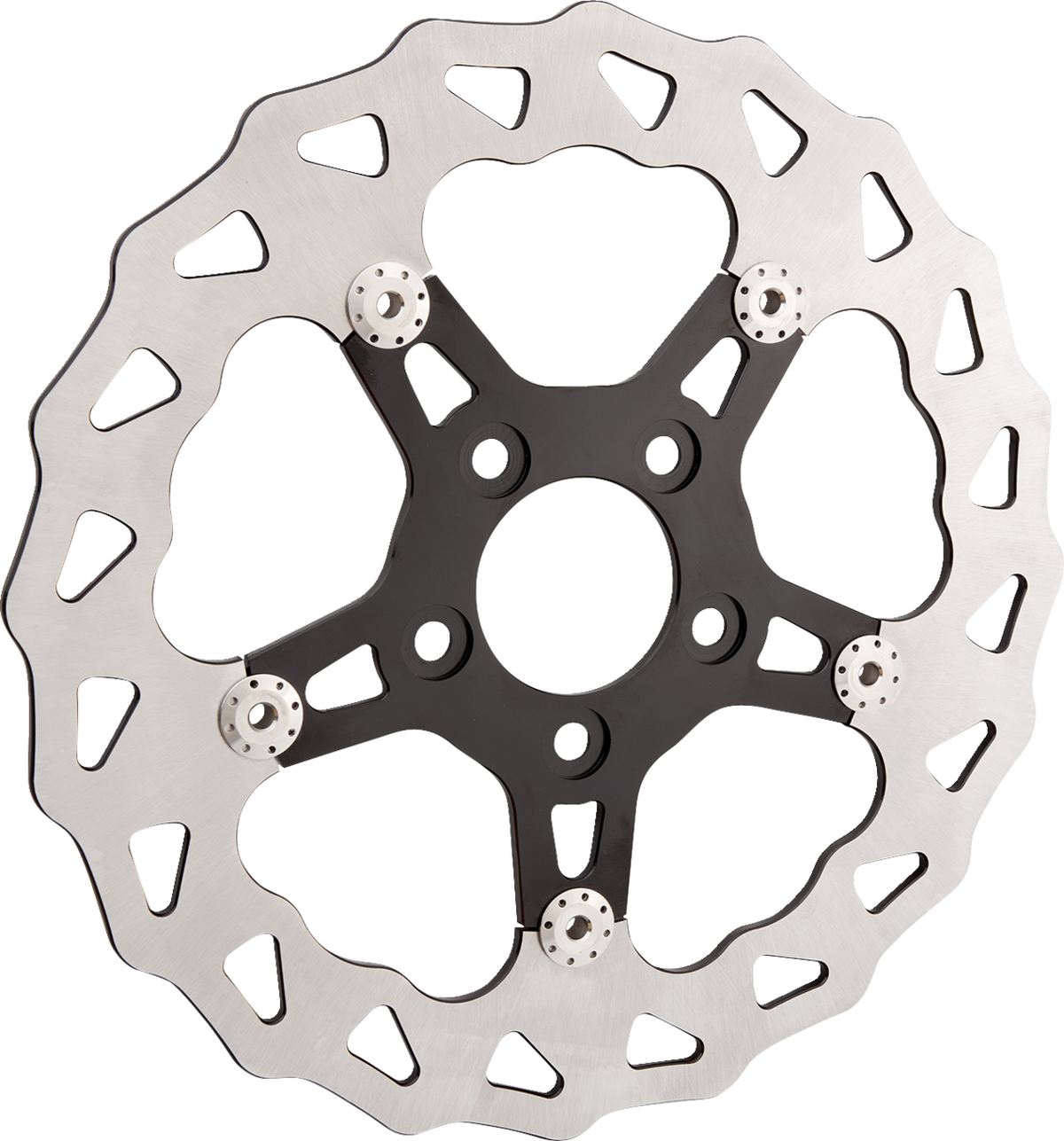 Rotator II Rotor - Right - 11.5"