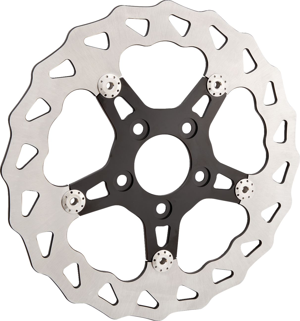 Rotator II Rotor - Right - 11.8"
