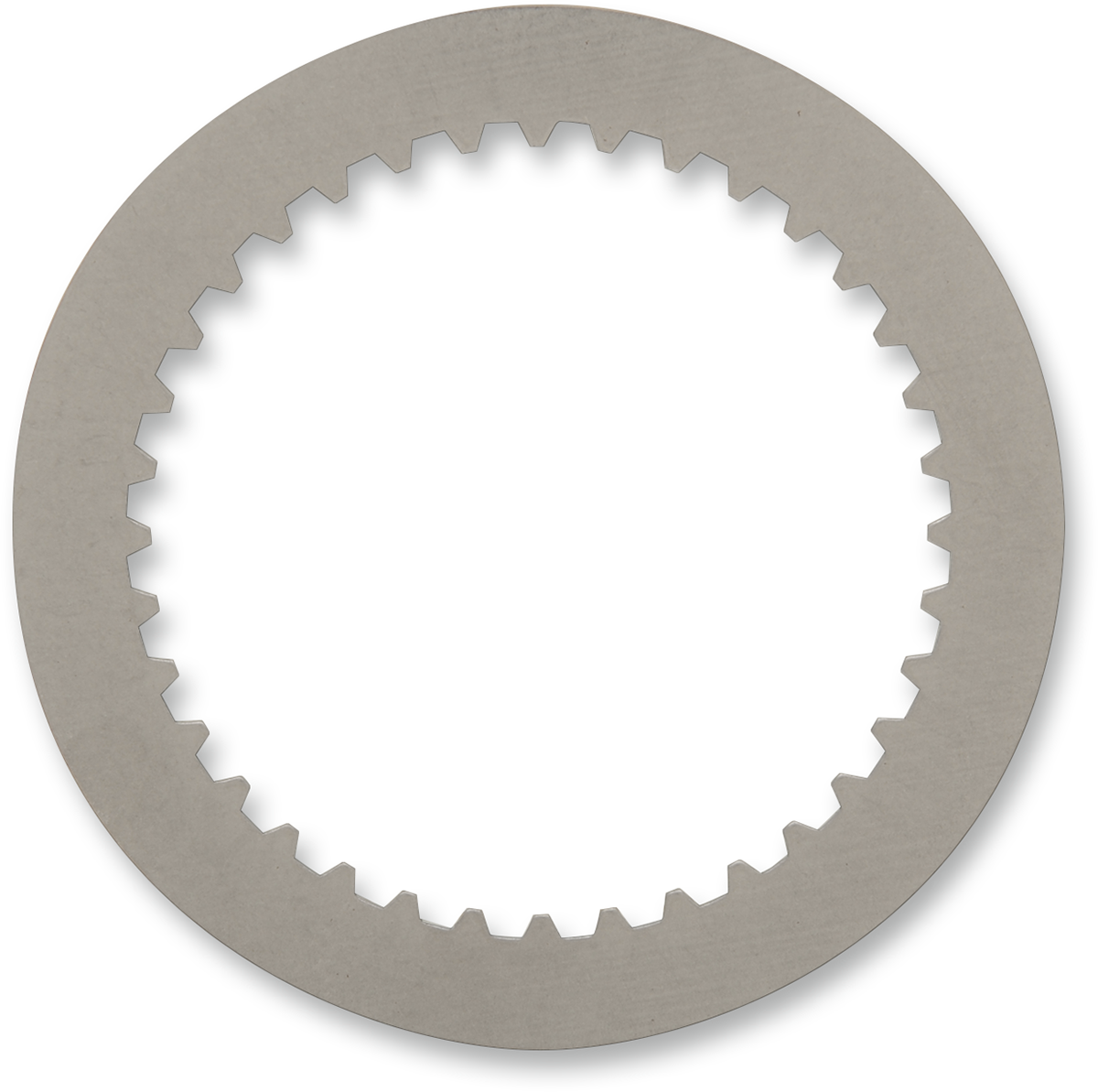 Drive Plate - Suzuki
