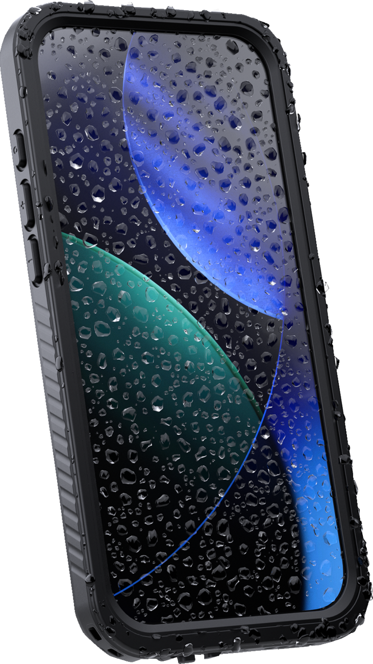 Xtreme SPC+ Case