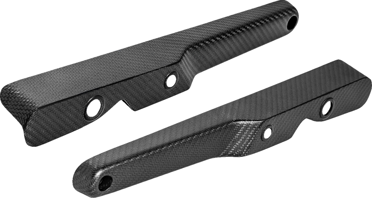 Carbon Fiber Fender Strut