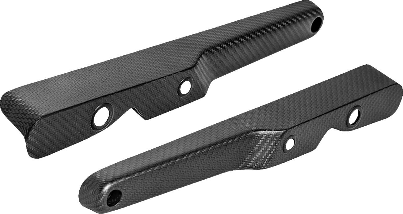 Carbon Fiber Fender Strut