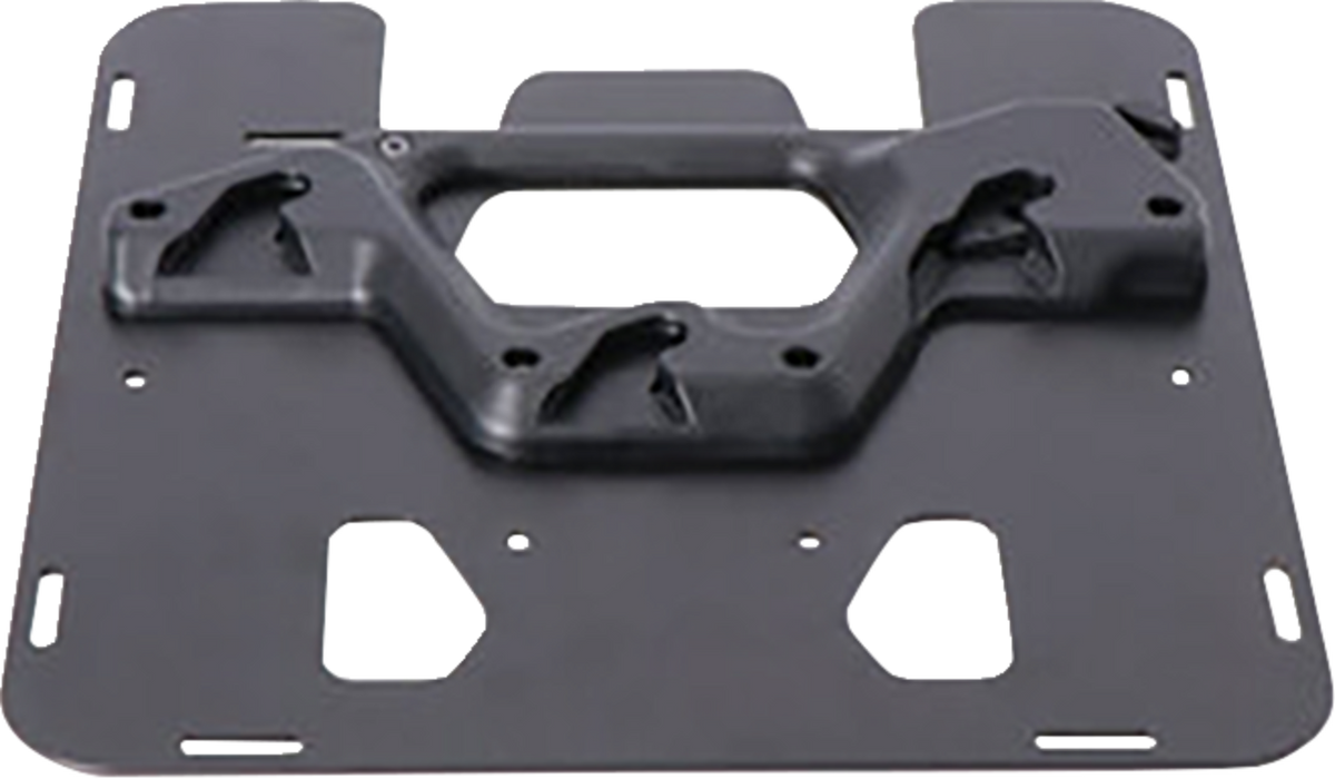 SysBag Adapter Plate