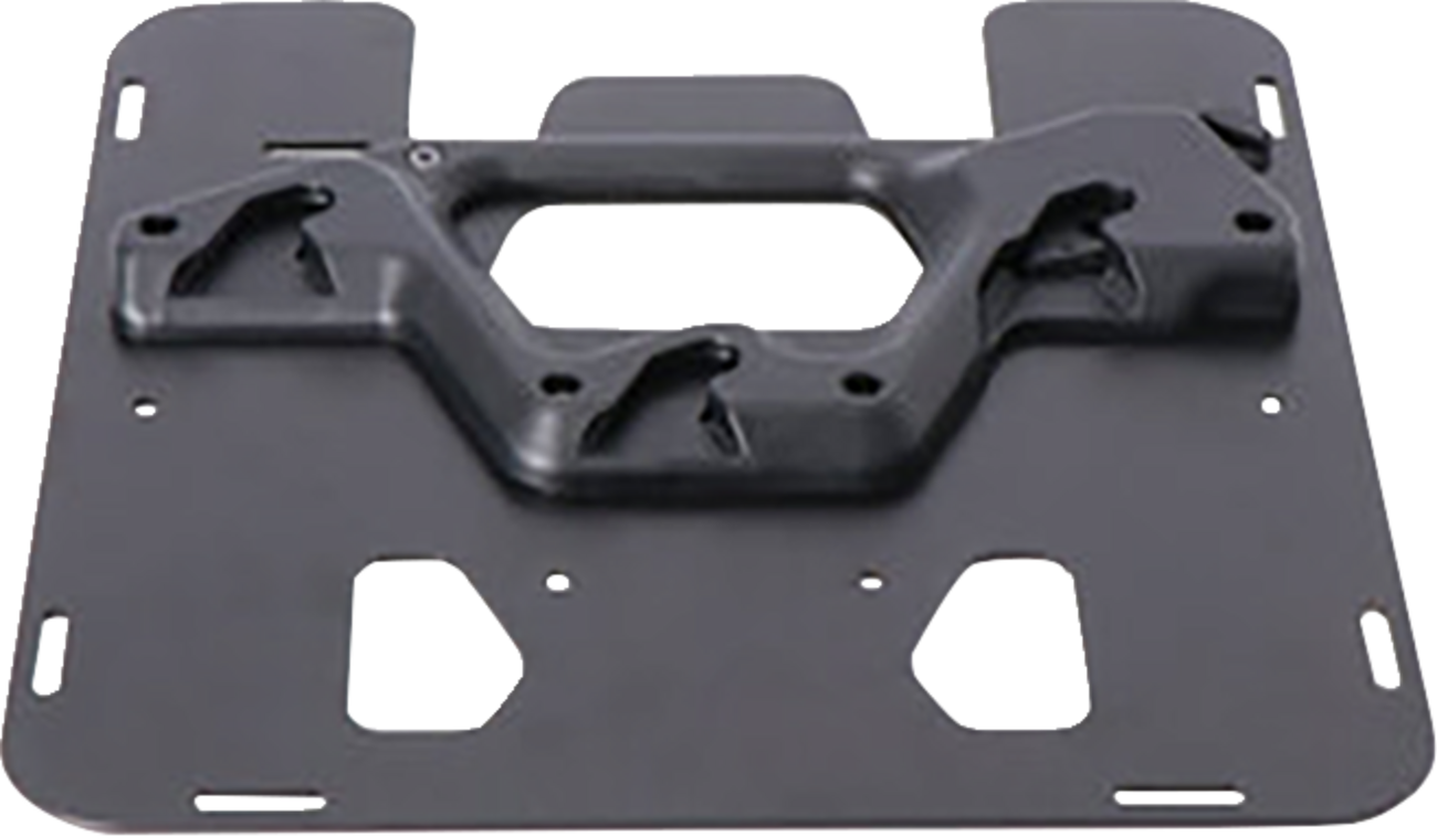 SysBag Adapter Plate