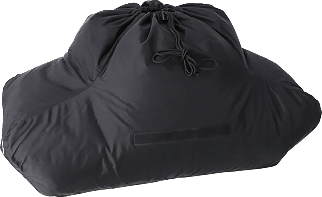 Rackpack Inner Bag