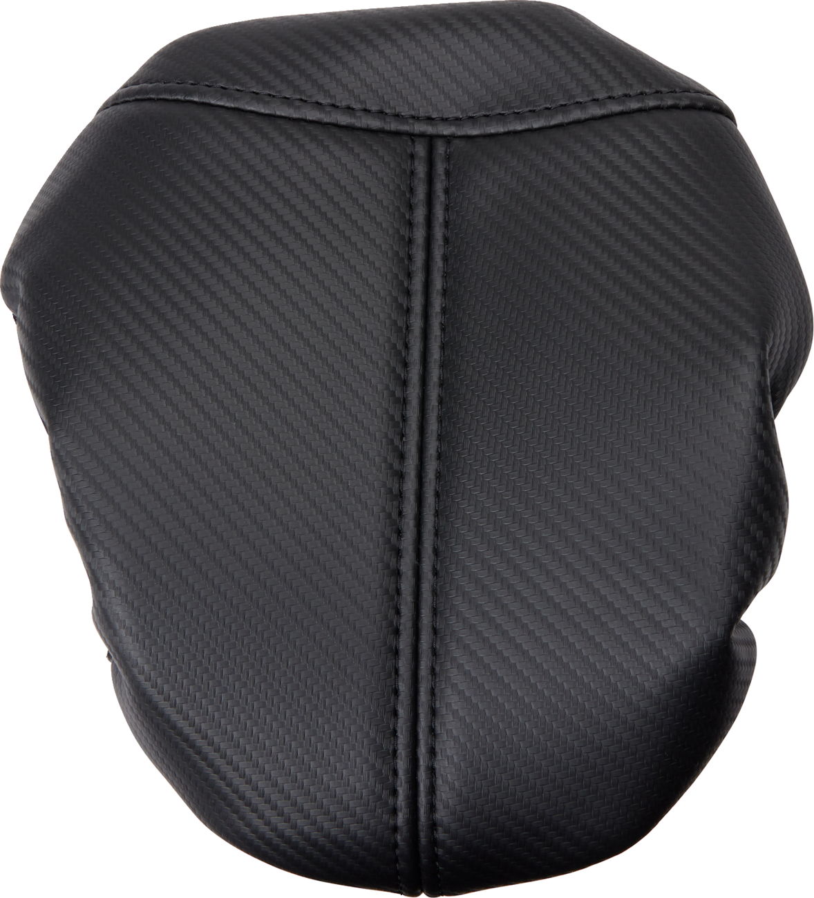 GP-V1 Seat - Standard - YZF '10-'16