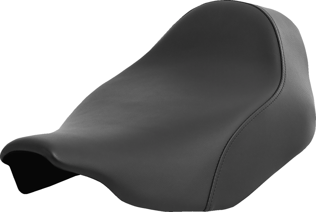 Renegade™ Solo Seat