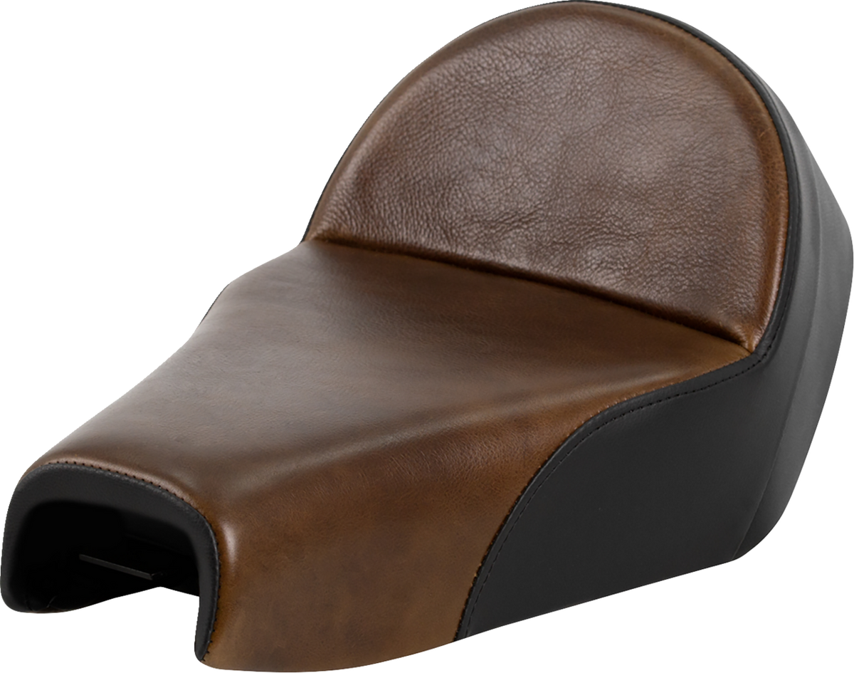 Lariat Solo Seat