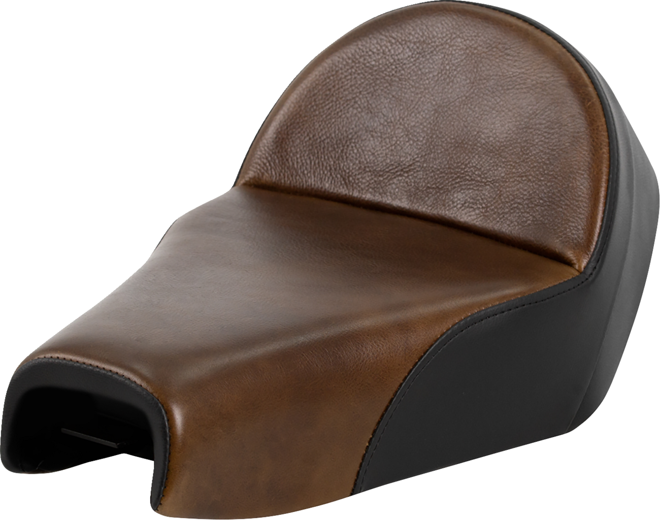 Lariat Solo Seat