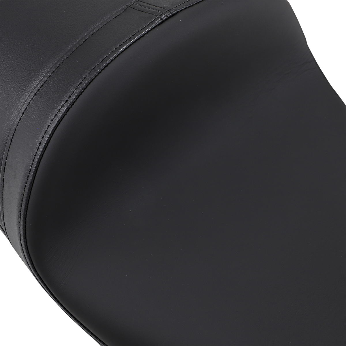 EZ-ON Mount Forward Low Solo Seat