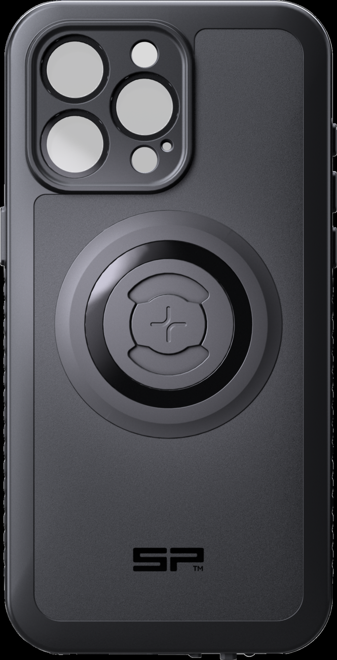 Xtreme SPC+ Case
