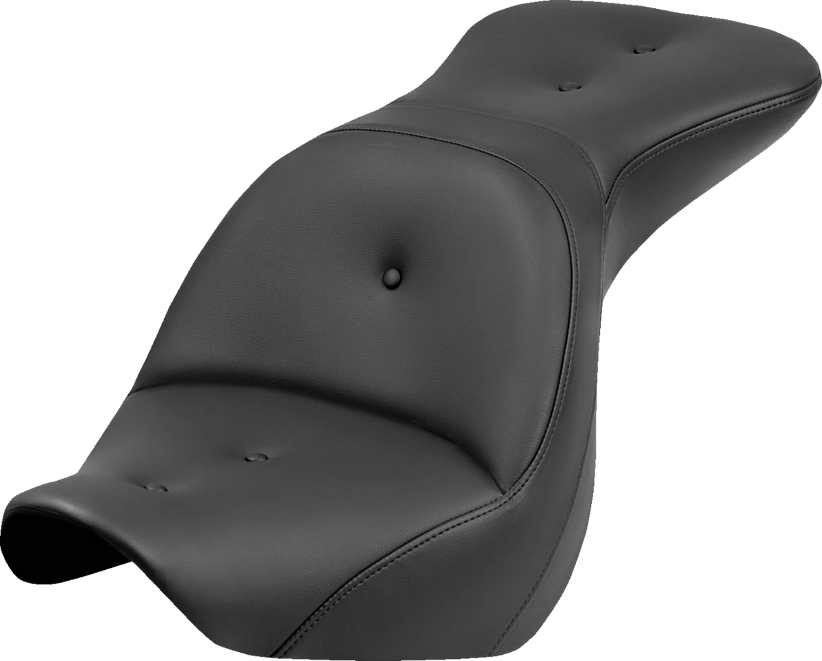 Explorer™ Road Sofa Seat - Without Backrest - VN900 Classic