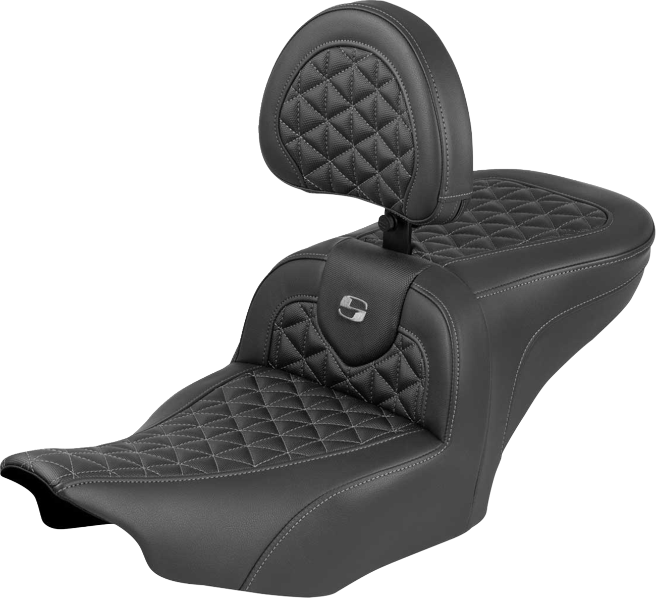 Roadsofa™ Standard Reach Seat