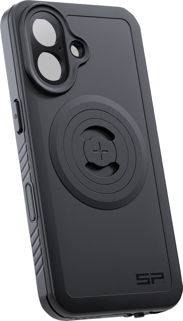 Xtreme SPC+ Case