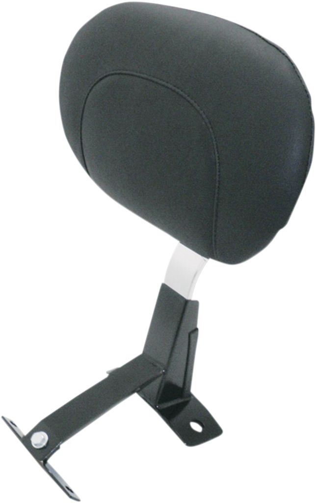 Driver Backrest Kit