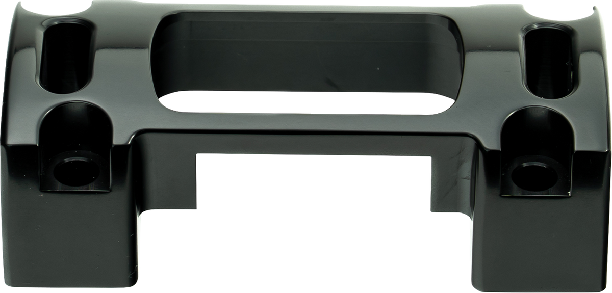 Clamp Top
