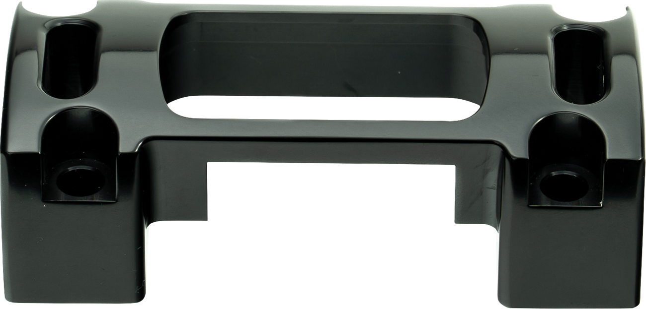 Clamp Top