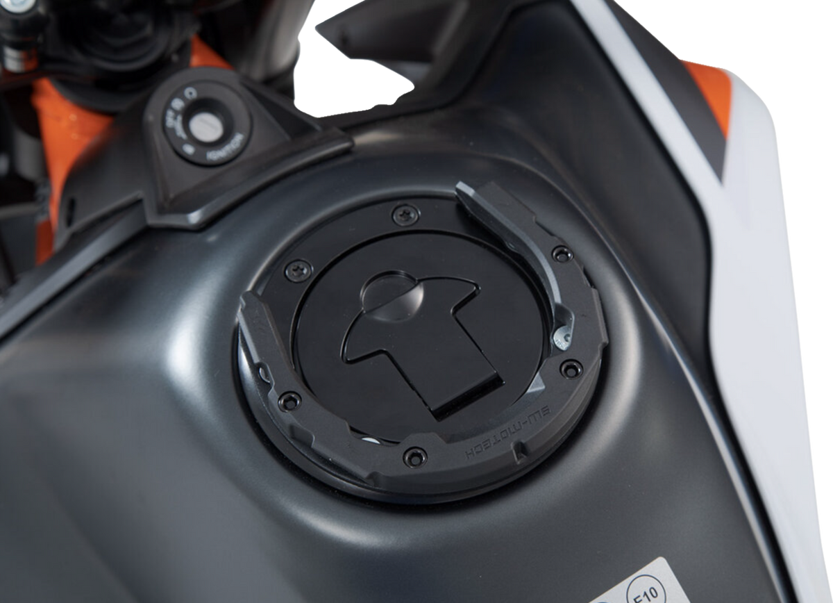 PRO Tank Ring - KTM '17-'24