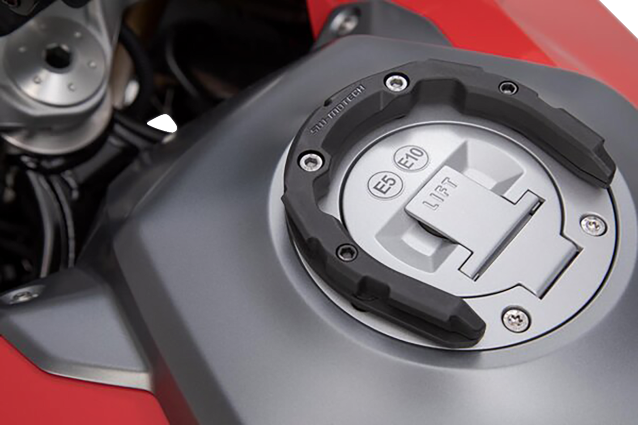 PRO Tank Ring - BMW G650 '11-'15