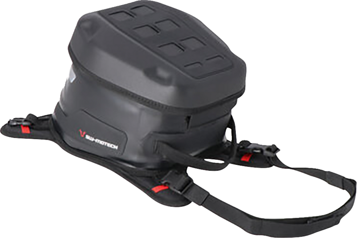 PRO Cross WP Strap Tank Bag - 5.5 Liter