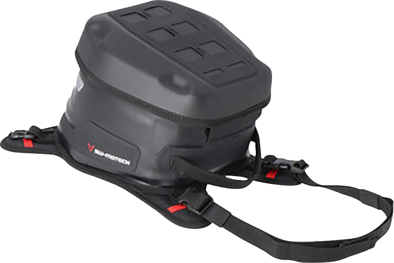 PRO Cross WP Strap Tank Bag - 5.5 Liter