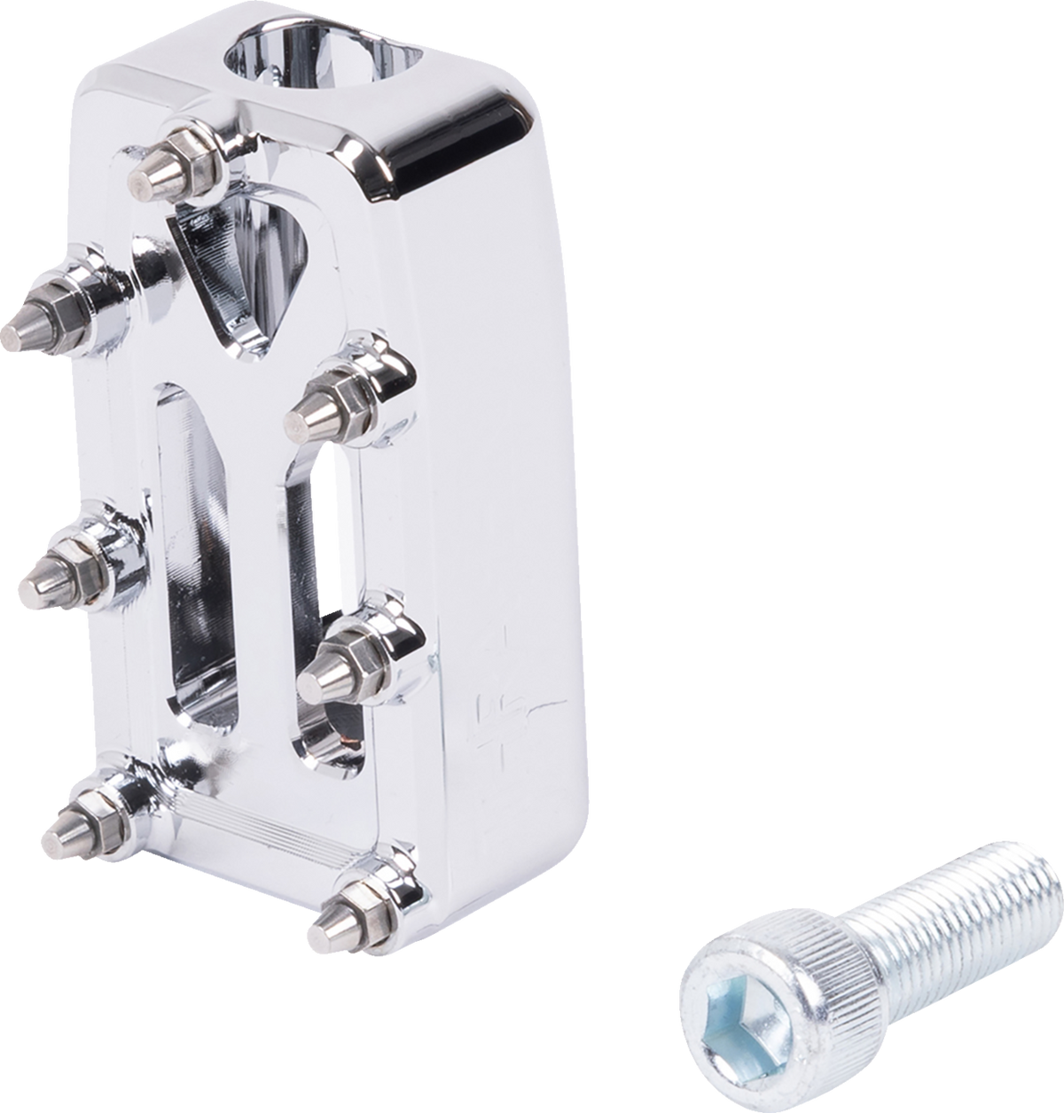 Aggressor Shifter Peg