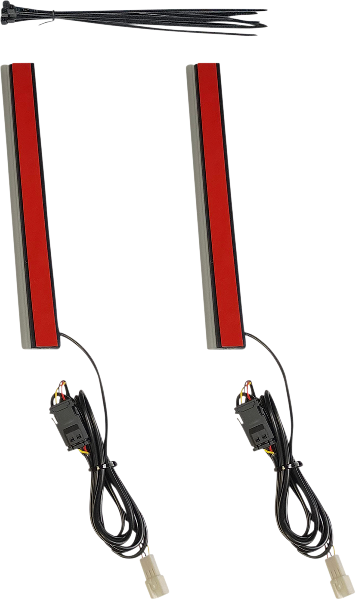 Plasma Rods™
