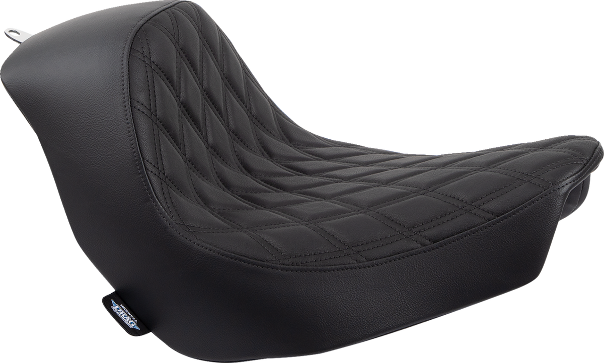 Solo Seat