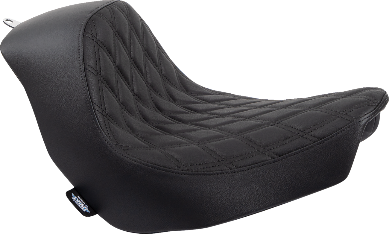 Solo Seat