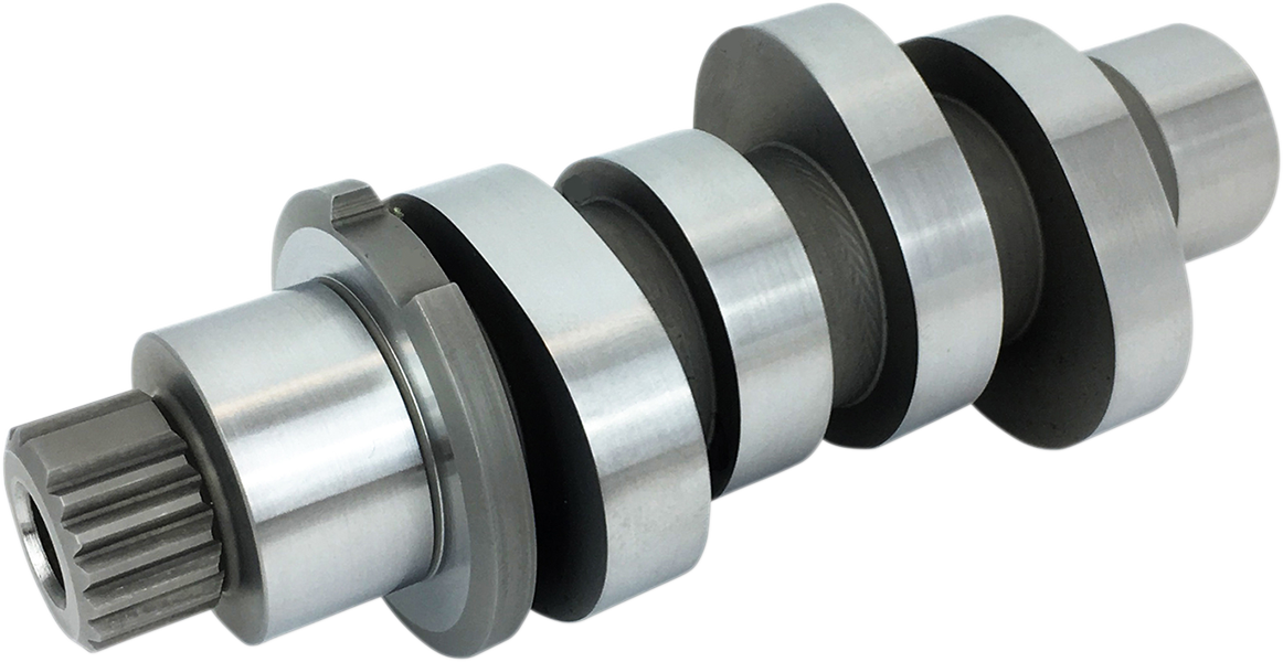 Cam - 521 Series - Chain Drive - M8