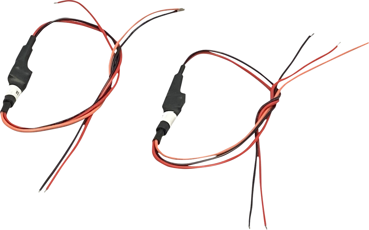 Eclipze2® Module