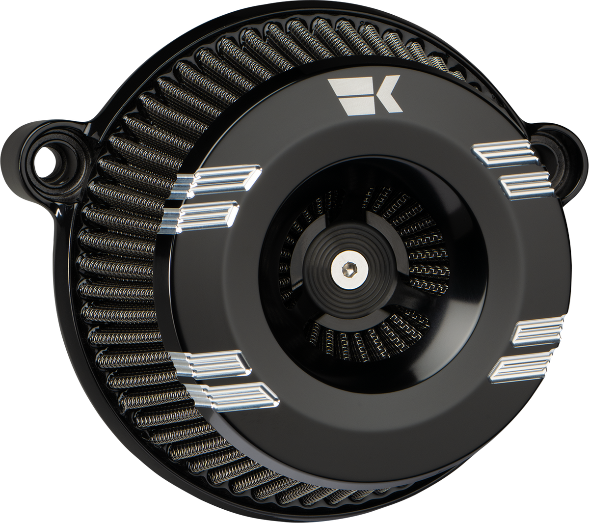 Instigator Air Cleaner