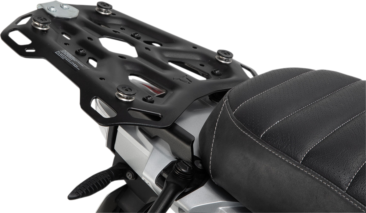 Lowering Kit For Adventure-Rack - BMW - 1200/1250 GS