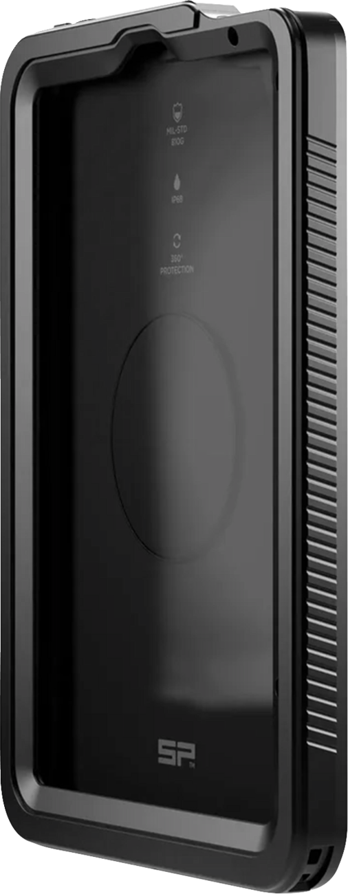 Xtreme SPC+ Case