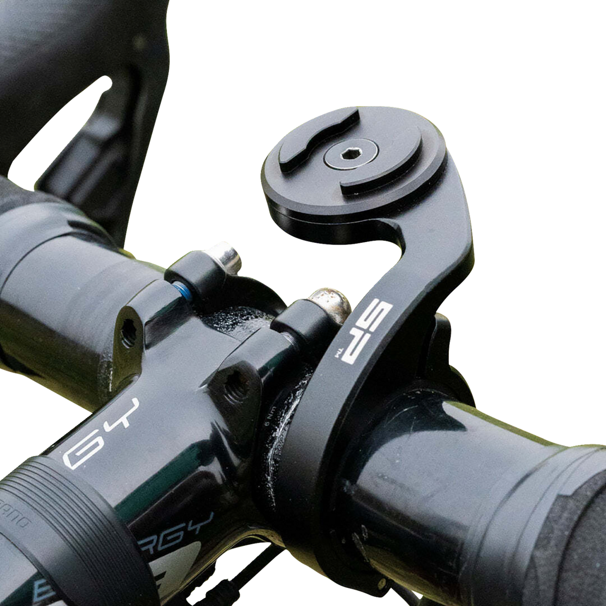 Replacement SPC+ Mounting Head