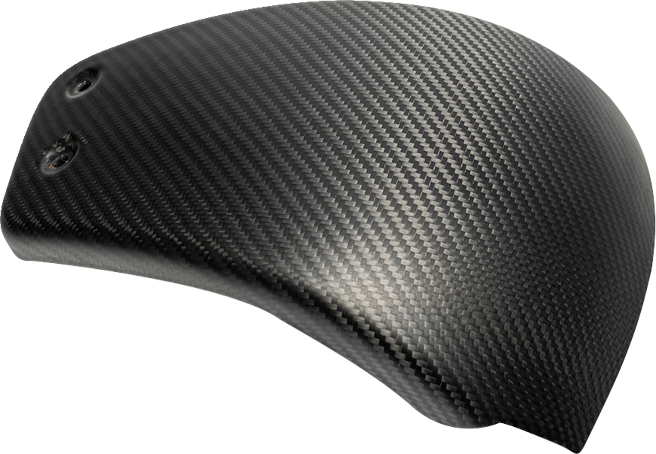 Side Covers