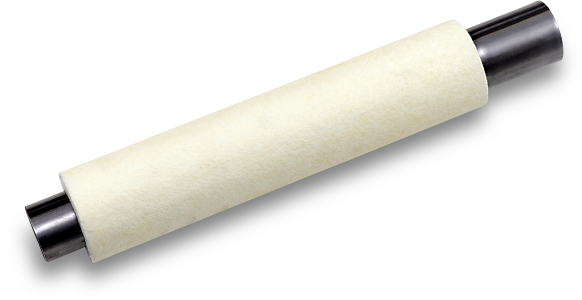 Replacement Baffle