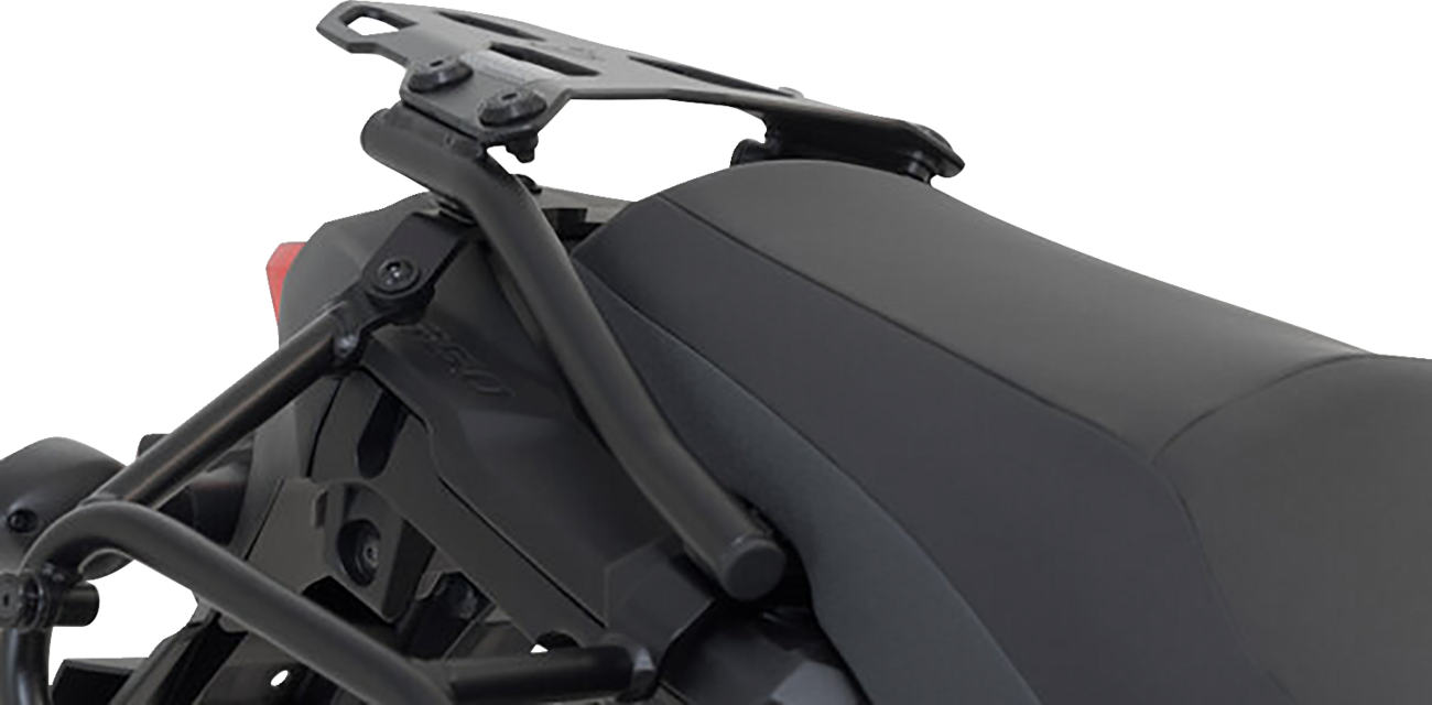 STREET-RACK For Luggage - Suzuki - DL 650