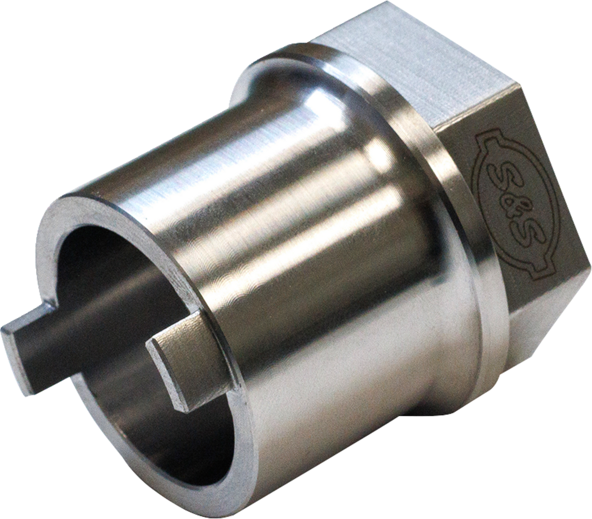 Cam Phaser Tool - Spool Valve - M8 CVO