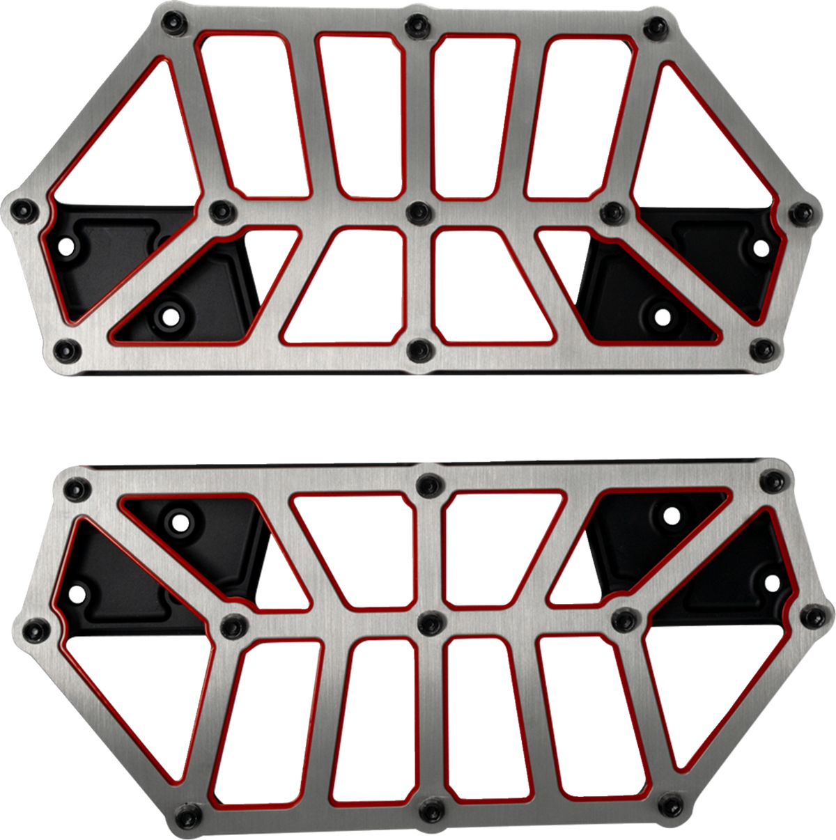 NXL Floorboards
