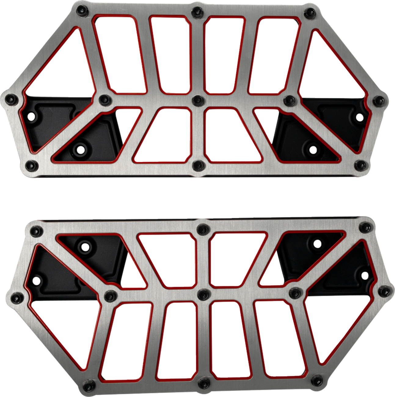 NXL Floorboards