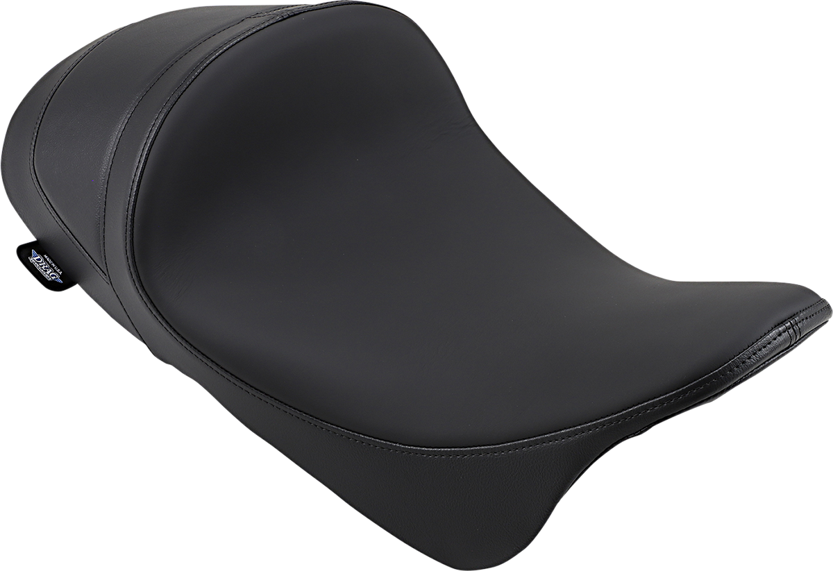 EZ-ON Mount Forward Low Solo Seat