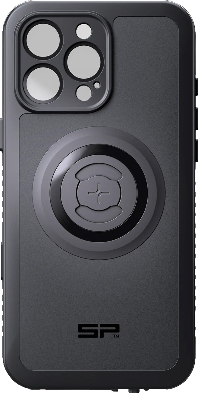 Xtreme SPC+ Case