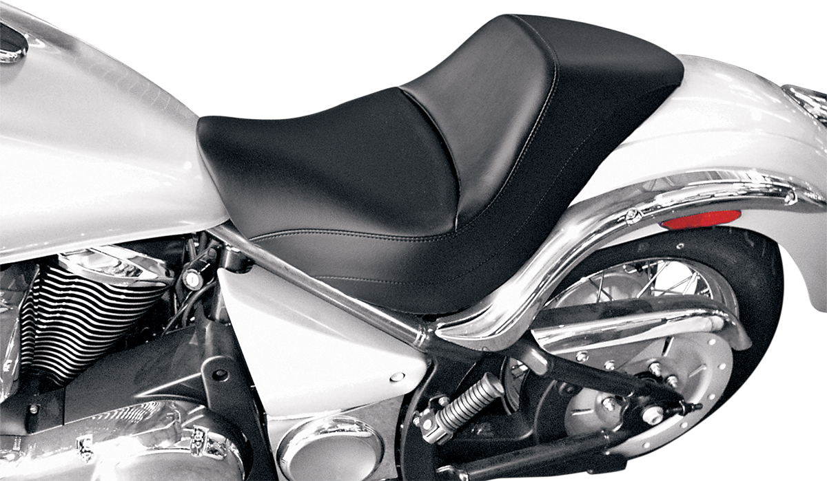 Renegade™ Solo Seat - VN900