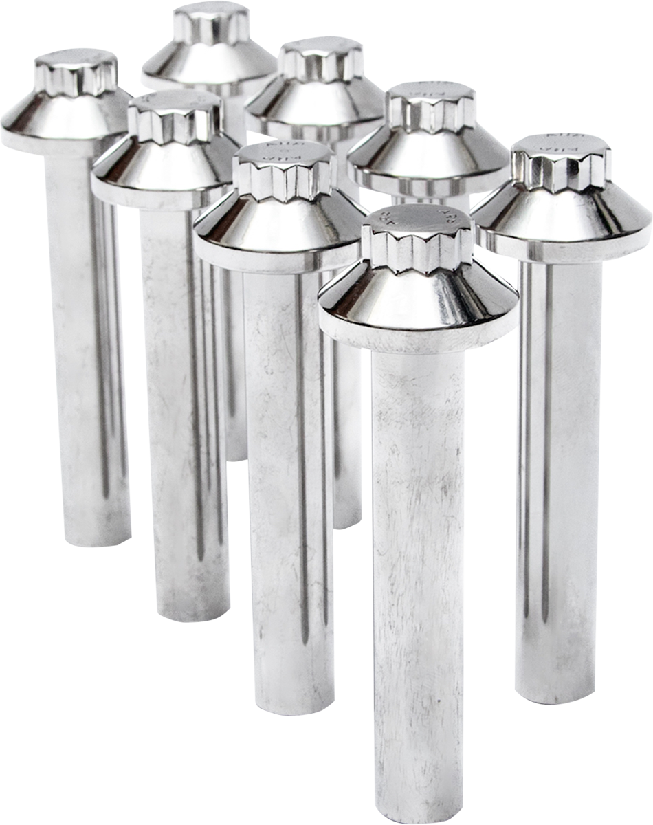 Head Bolt Kit - M8